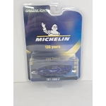 Greenlight 1:64 Ford GT 2021 Michelin 135 Years